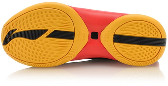 李寧スピード6 V2 チーム レッド (Riningu Supīdo 6 V2 Chīmu Reddo) ABAQ003-6 Purchase 李寧スピード6 V2 チーム レッド (Riningu Supīdo 6 V2 Chīmu Reddo) ABAQ003-6