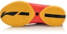 Li-Ning Speed 6 V2 Team Edition 'Red' ABAQ003-6