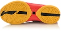 Purchase Li-Ning Speed 6 V2 Team Edition 'Red' ABAQ003-6