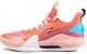 Li-Ning Speed 7 'Oren Putih' ABPT013-8