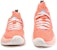 Li-Ning Speed 7 'Oren Putih' ABPT013-8