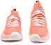 Shop Li-Ning Speed 7 'Oren Putih' ABPT013-8