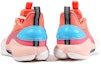 Purchase Li-Ning Speed 7 'Oren Putih' ABPT013-8