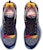 Li-Ning Speed 7 PE 'Biru Kelabu' ABAQ065-C