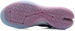 Purchase Li-Ning Speed 7 PE 'Biru Kelabu' ABAQ065-C
