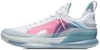 Li-Ning Speed 7 Premium 'Kapas Gula-gula' ABAR017-3