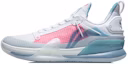 Buy Li-Ning Speed 7 Premium 'Kapas Gula-gula' ABAR017-3