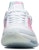 Li-Ning Speed 7 Premium 'Kapas Gula-gula' ABAR017-3