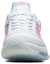 Lookbook Li-Ning Speed 7 Premium 'Kapas Gula-gula' ABAR017-3