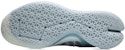 Li-Ning Speed 7 Premium 'Kapas Gula-gula' ABAR017-3