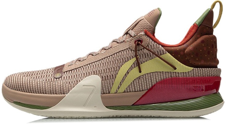 li-ning-speed-7-premium-red-brown-abar-001-3
