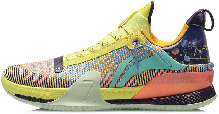 li-ning-speed-7-premium-c-j-mc-collum-christmas-abar-001-1