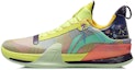 Buy Li-Ning Speed 7 Premium C.J. McCollum 'Krismas' ABAR001-1