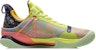 Li-Ning Speed 7 Premium C.J. McCollum 'Krismas' ABAR001-1