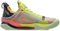 Order Li-Ning Speed 7 Premium C.J. McCollum 'Krismas' ABAR001-1