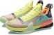 Li-Ning Speed 7 Premium C.J. McCollum 'Krismas' ABAR001-1