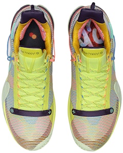 리닝 스피드 7 프리미엄 CJ 맥컬럼 "크리스마스" 에디션 농구화 ABAR001-1 Shop 리닝 스피드 7 프리미엄 CJ 맥컬럼 "크리스마스" 에디션 농구화 ABAR001-1