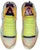 Li-Ning Speed 7 Premium C.J. McCollum 'Krismas' ABAR001-1