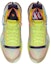 Shop Li-Ning Speed 7 Premium C.J. McCollum 'Krismas' ABAR001-1
