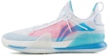Buy Li-Ning Speed 7 Premium PE 'Cotton Candy' (Gula-Gula Kapas) ABAR017-C