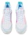 Li-Ning Speed 7 Premium PE 'Cotton Candy' (Gula-Gula Kapas) ABAR017-C