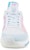 Li-Ning Speed 7 Premium PE 'Cotton Candy' (Gula-Gula Kapas) ABAR017-C