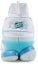 Purchase Li-Ning Speed 7 Premium PE 'Cotton Candy' (Gula-Gula Kapas) ABAR017-C