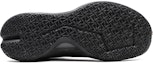 Purchase Li-Ning Speed 7 Team 'Hitam Perak' ABPT013-2