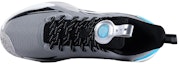 Shop Li-Ning Speed 7 Team 'Kelabu Hitam' ABPT013-4