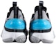 Purchase Li-Ning Speed 7 Team 'Kelabu Hitam' ABPT013-4