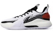 Buy Li-Ning Speed 7 Team 'Putih Hitam' ABPT013-1