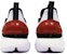 Li-Ning Speed 7 Team 'Putih Hitam' ABPT013-1