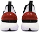 Shop Li-Ning Speed 7 Team 'Putih Hitam' ABPT013-1