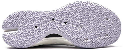 LiNing李寧 閃擊7 減震防滑耐磨 低筒 籃球鞋 男款 白 Purchase LiNing李寧 閃擊7 減震防滑耐磨 低筒 籃球鞋 男款 白