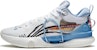 Li-Ning Speed 8 Premium 'Krismas' ABAT119-4