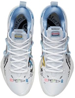 Li-Ning Speed 8 Premium 'Navidad' ABAT119-4 Shop Li-Ning Speed 8 Premium 'Navidad' ABAT119-4