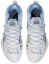 Shop Li-Ning Speed 8 Premium 'Krismas' ABAT119-4