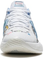 Li-Ning Speed 8 Premium 'Navidad' ABAT119-4 Purchase Li-Ning Speed 8 Premium 'Navidad' ABAT119-4