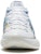 Li-Ning Speed 8 Premium 'Krismas' ABAT119-4