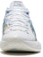 Purchase Li-Ning Speed 8 Premium 'Krismas' ABAT119-4