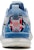 Li-Ning Speed 8 Premium 'Krismas' ABAT119-4