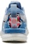 Details for Li-Ning Speed 8 Premium 'Krismas' ABAT119-4