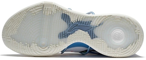 Li-Ning Speed 8 Premium 'Navidad' ABAT119-4 Sizing Li-Ning Speed 8 Premium 'Navidad' ABAT119-4