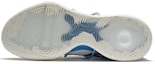 Sizing Li-Ning Speed 8 Premium 'Krismas' ABAT119-4