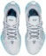 Shop Li-Ning Speed 8 Premium 'Kelabu' ABAS015-2