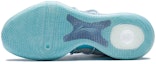 Details for Li-Ning Speed 8 Premium 'Kelabu' ABAS015-2