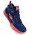 Li-Ning Speed 8 Premium 'Midnight Navy' Lelaki ABAR071-7
