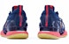 Li-Ning Speed 8 Premium 'Midnight Navy' Lelaki ABAR071-7