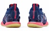 Shop Li-Ning Speed 8 Premium 'Midnight Navy' Lelaki ABAR071-7