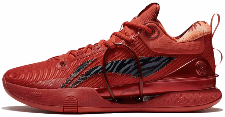 li-ning-speed-8-premium-red-abas-005-5